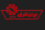 iranshargh