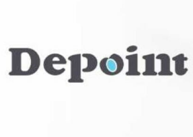 depoint