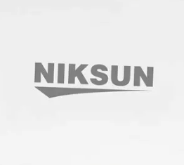 niksun