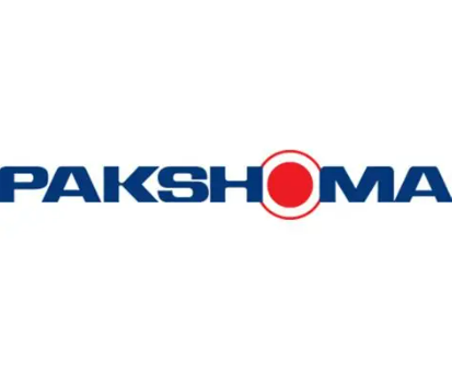 pakshuma