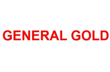 generalgold