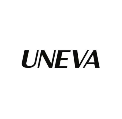 UNEVA