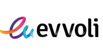 evvoli