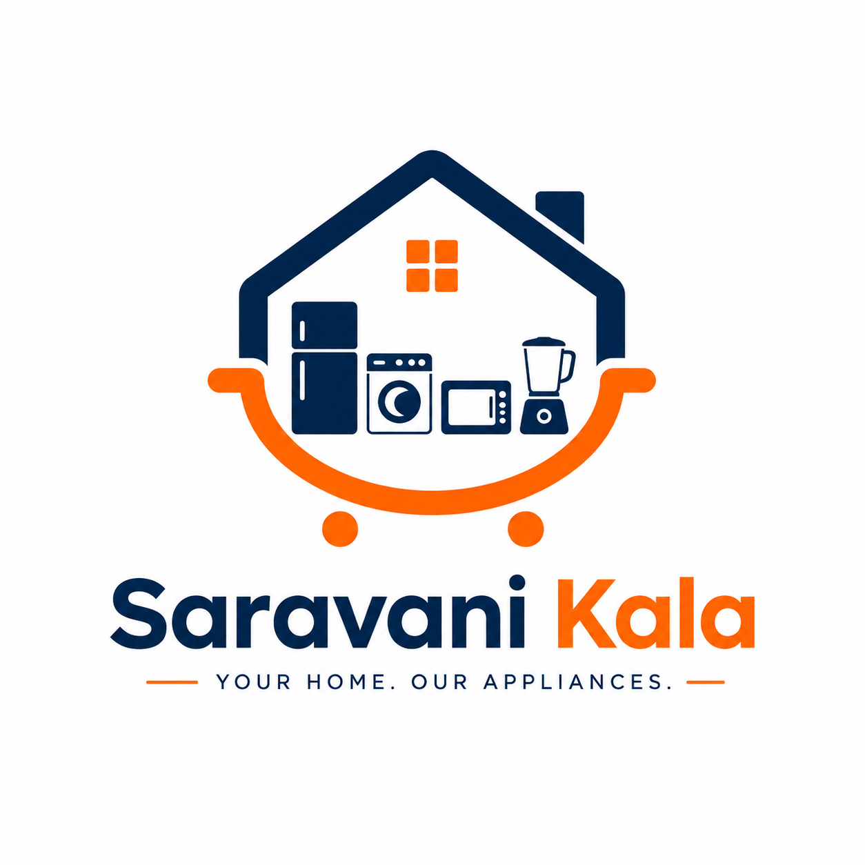 saravanikala.ir
