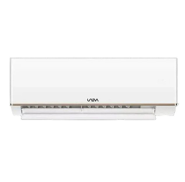 unipro12