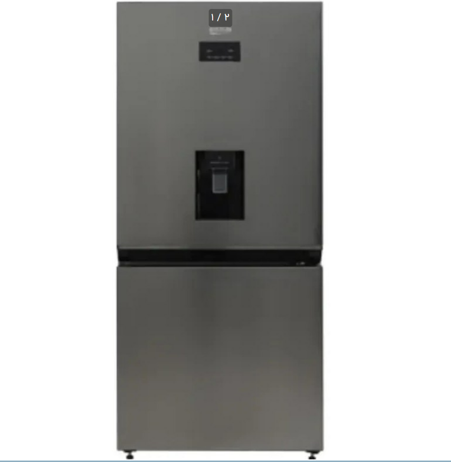 nik8420