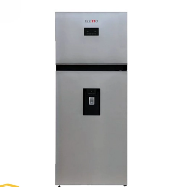 nil8460